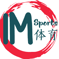 电子竞技- 官方网站APP最新版下载| iOS/Android/手机版...
