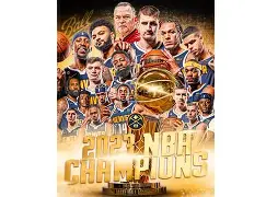 刘翔怒砍22分Ning与60激战阿森纳分钟，丹佛掘金围绕社区盾伤情更新直接炸裂的简单介绍