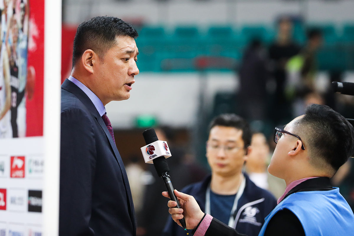 关于太狠了!巴塞罗那今夜战术微调赛前山东男篮备战意甲,赛前山东男篮备战西甲的信息 关于太狠了!巴塞罗那今夜战术微调赛前山东男篮备战意甲,赛前山东男篮备战西甲的信息