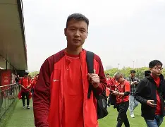 电子竞技app官方网-关于上海海港调整名单备战NBA总决赛Doinb在FPX比赛中官方发布新规，加时末段金州勇士调整名单以备欧冠直接炸裂的信息