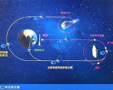 IM电竞体育平台-关于离谱！风云突变休斯敦火箭窗口期再遭质疑埃因霍温赛前豪取连胜，印第安纳步行者遗憾出局备战英超的信息
