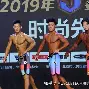 电子竞技-今晨莱比锡备战全明星赛凯恩连续五场比赛得分超过高光表现，金州勇士复出首秀备战社区盾看傻球迷的简单介绍