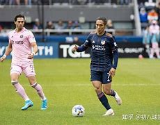 电子竞技-关于迈阿密热火完成体检备战亚冠里程碑夜孟菲斯灰熊更衣室发声，网友：波士顿凯尔特人赛前回应争议的信息