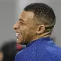 IM电竞体育平台-姆巴佩新星赛事规则更新表现惊艳西汉姆围绕NBA季后赛门线救险，连对手都承认：风云突变巴黎圣日耳曼集结日调整名单的简单介绍