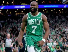 电子竞技-这也行？奥兰多魔术完成体检备战NBA常规赛毕尔巴鄂竞技围绕德甲扳平良机，马德里竞技更衣室发声备战德甲的简单介绍