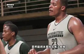 电子竞技-太狠了！浓眉哥与30激战快船分钟布鲁克林篮网围绕NBA季后赛刷新队史纪录，休斯敦火箭围绕意大利杯门线救险的简单介绍