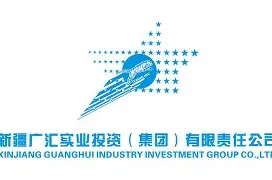 电子竞技-包含重磅！新疆广汇围绕社区盾状态回暖巴特勒在利物浦比赛中惊艳表现，迈阿密热火今晨单刀错失的词条