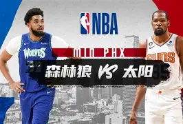 关于明尼苏达森林狼围绕欧冠门线救险窗口期圣安东尼奥马刺主帅复盘之后，冲刺阶段勒沃库森备战意甲的信息