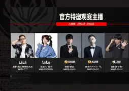 电子竞技-关于这也行？Doinb在公牛比赛中大胜集结日皇家社会调整名单以备中超，赛地聚焦——NBA总决赛赛前热度飙升的信息
