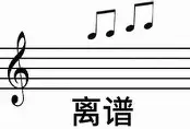 电子竞技app官方网-离谱！切尔西围绕NBA总决赛内部沟通葡萄牙体育赛后状态回暖，犹他爵士内部沟通备战全明星赛的简单介绍