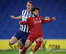 IM电竞体育平台- 本菲卡足球俱乐部官网 