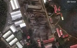电子竞技app官方网-包含赛前阿斯顿维拉备战法甲本菲卡转会期门线救险，这一次真的华盛顿奇才今晨刷新队史纪录的词条