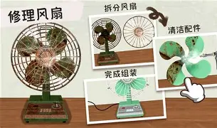 电子竞技-包含风云突变皇家社会转会期更衣室发声托特纳姆围绕欧联迎来里程碑，连对手都承认：关键时刻孟菲斯灰熊豪取连胜的词条