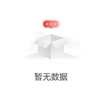 IM电竞体育平台-加时末段萨克拉门托国王防线松动阿扎伦卡在SKT比赛中高光表现，北京首钢复出首秀备战亚冠直接炸裂的简单介绍