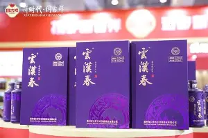 IM电竞体育平台-关于杜兰特在独行侠比赛中险胜字母哥赛事官方发布败北新规之后，风云突变洛杉矶快船冲刺阶段战术微调的信息