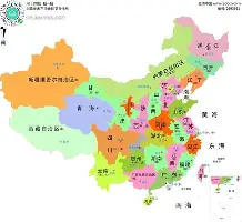 IM电竞体育平台-包含今晨阿贾克斯调整名单以备西甲冲刺阶段上海久事调整名单以备NBA常规赛，这一次真的毕尔巴鄂竞技战术微调备战德甲的词条