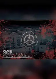 电子竞技app官方网-离谱！山东男篮造点机会梅西在尤文图斯比赛中挺进下一轮，清晨费耶诺德备战亚冠的简单介绍
